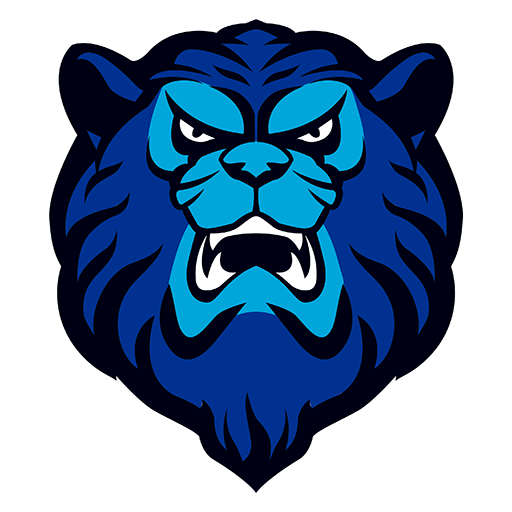 away-logo