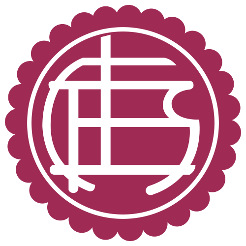 home-logo