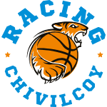 away-logo
