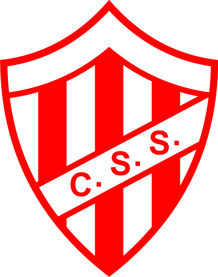 home-logo