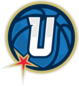 home-logo